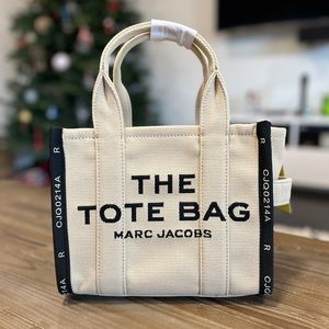 Marc Jacobs Tote bag
